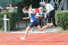 palio 063_101125114120